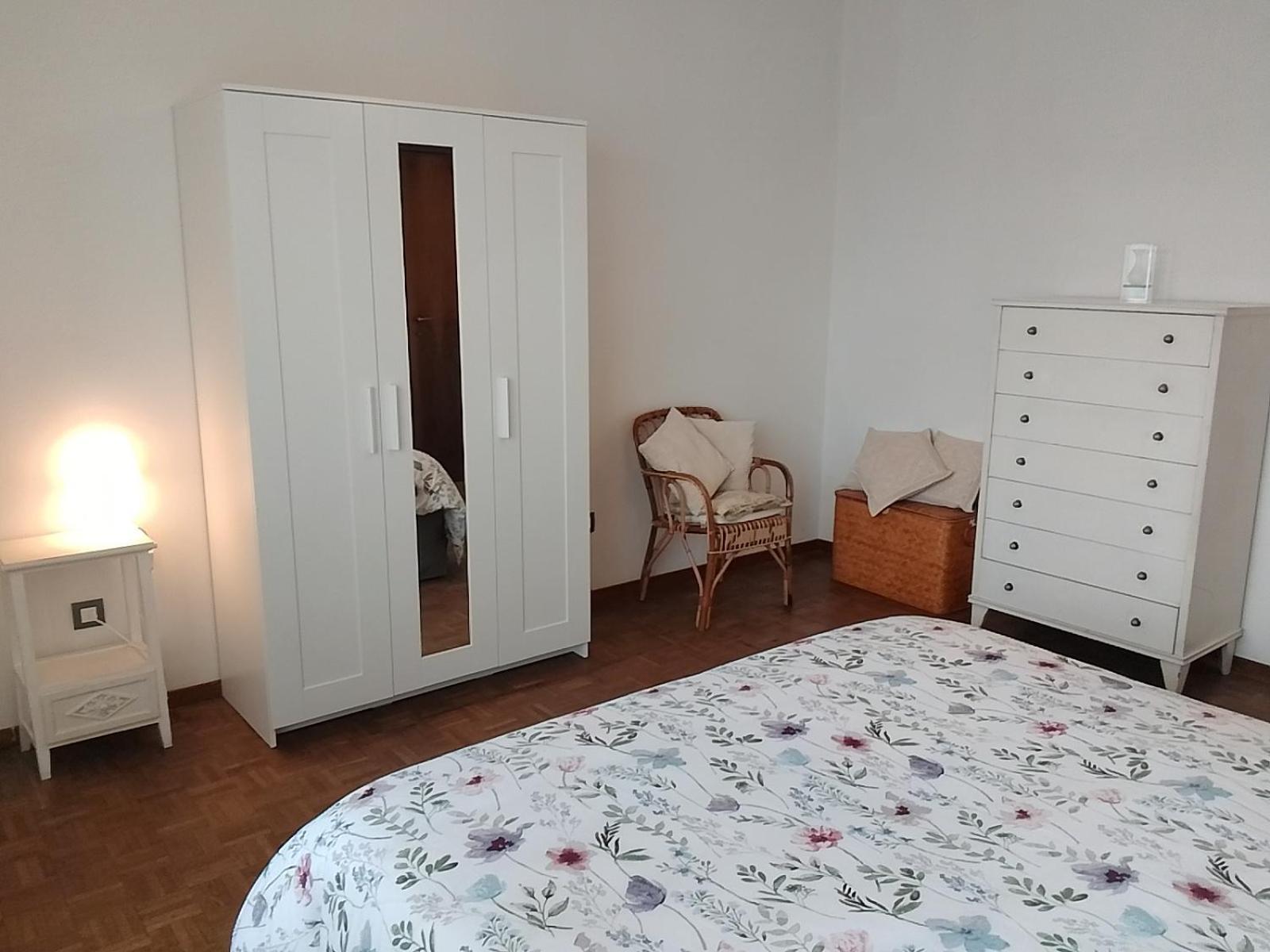 Appartamento Panoramico Cagliari, I Tre Grilli, Centro Exteriér fotografie