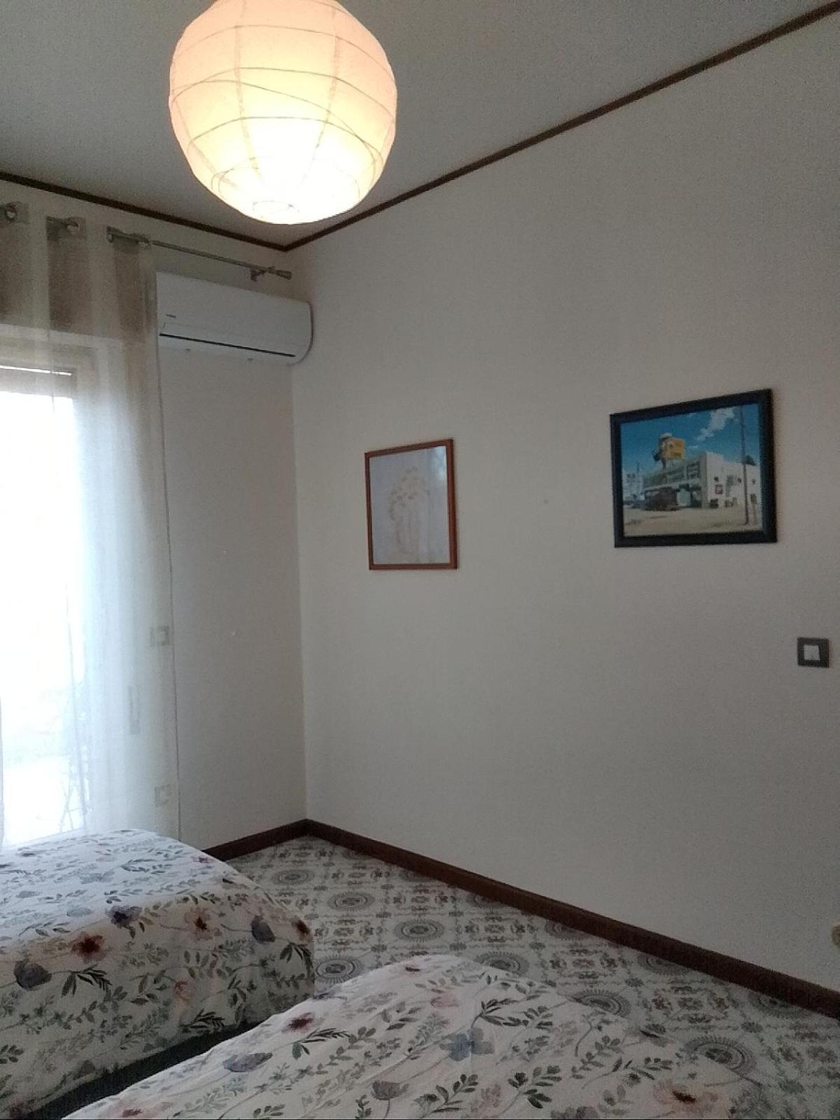 Appartamento Panoramico Cagliari, I Tre Grilli, Centro Exteriér fotografie
